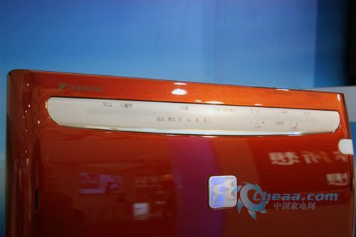 夏季空调好伴侣多款空气净化器护健康