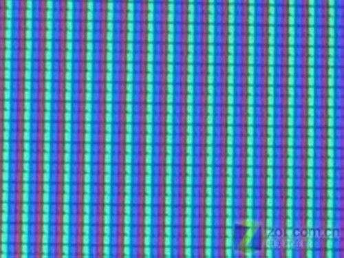 日系面板独领风骚四大液晶面板比拼