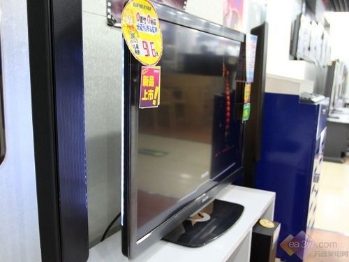 42寸超值LED飞利浦42PFL8605D甩卖