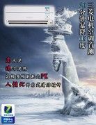 Ѱ����Դ�����ع����������кβ�ͬ