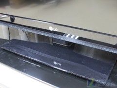 立降1400元47寸LG液晶TV降至4399元
