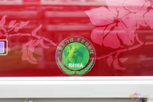 价格大幅上调海信变频空调购买首选