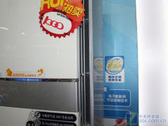 �����ͬ����������2P��ʽ�յ�9990Ԫ