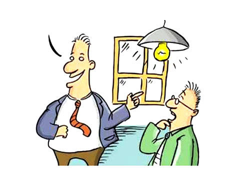 节能家电为何叫好不叫座细数省电妙招