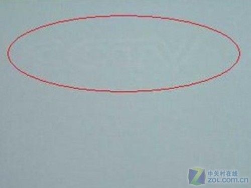 保养才是关键平板电视使用技巧盘点