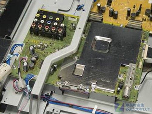 保养才是关键平板电视使用技巧盘点