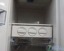 ��ɫ�Կ��Ų���601L�����ּ�9082Ԫ