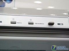 家電更新?lián)Q代熱門實(shí)用三開門冰箱盤點(diǎn)