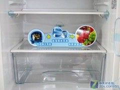 ԭװѹ�����������ű����ּ�3299Ԫ