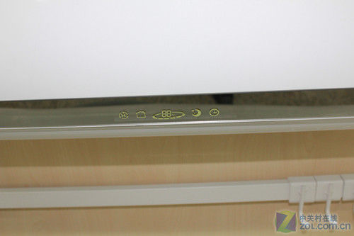 开机节能20%海信大1P空调仅2599元