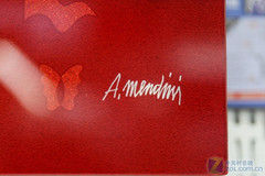 ����ʱ�������LG1P�յ��ۼ�3720Ԫ