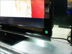 超低价3D康佳42寸不闪式3D电视3899元