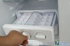 ������ת�Ʊ����ǶԿ��ű��䲻����ǧ