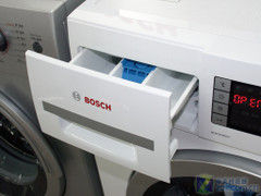 15���ӳ���ϴ����5.6kg��Ͳ��4434Ԫ