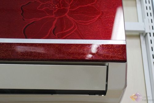 突破价格底线格力王者风尚空调仅3793