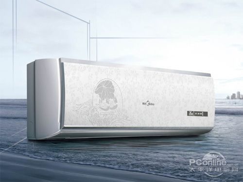 一般人我不告诉他空调节能六大偏方介绍