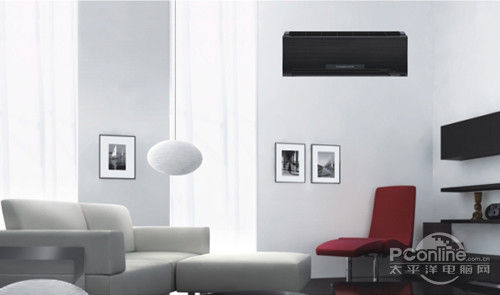 一般人我不告诉他空调节能六大偏方介绍