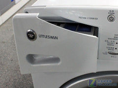 10KG�����ݻ�С�����ڹ�Ͳ�ּ���Ԫ