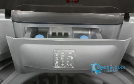 ���ɿռ侫ȷϴ��С���6kg��������