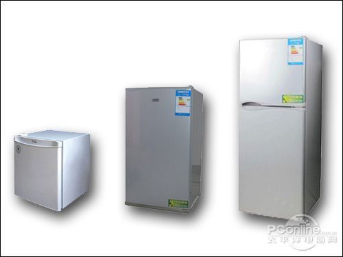 练就一双火眼金睛揭露冰箱市场潜规则