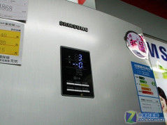 ����Һ����ʾ���������ű�����3380Ԫ