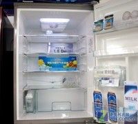 ȫ�Զ��Ʊ����������ű�����7099Ԫ