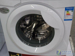 ��Լ�͵����ͺ���5kg���׹�Ͳ2490Ԫ