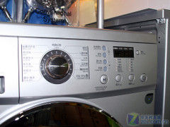 ͯ����Ƹ���ȫLGʱ�й�Ͳ��3800Ԫ