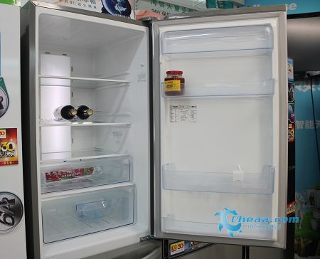 ������˪����316L���ű���������