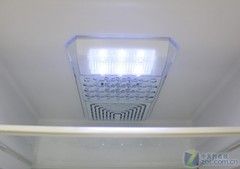 �ڲ����Ի���ƺ��������ű���2499Ԫ