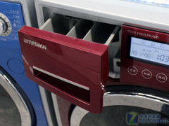 ������ɫ���С���7kgһ���6298Ԫ