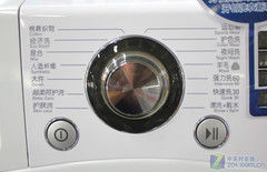 ʱ���鶯����LG����ɱ����Ͳ��4610Ԫ