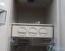 超强制冷能力博世对开门冰箱现9082元