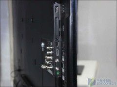 低价看爽3D大片索尼55寸液晶超值购