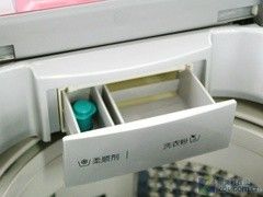 ħ������������7kgʱ�в�����3488Ԫ