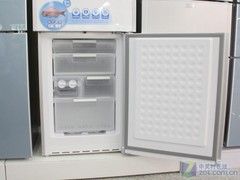 ȫ����ձ��ʺ����������ű���7490Ԫ