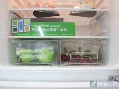 ȫ����ձ��ʺ����������ű���7490Ԫ