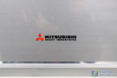 ��ʽ�ͷ���������1P�յ�4680Ԫ����