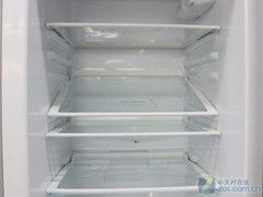 �������ž�Ʒ������210L������2899Ԫ