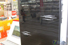 体验未来生活海尔3P变频空调15999元