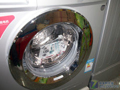 3800Ԫ������LGDD�����Ͳ������