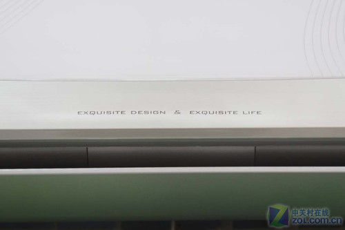 旗舰品质海尔大1.5匹保湿空调6699元