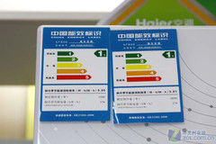 �콢Ʒ�ʺ�����1.5ƥ��ʪ�յ�6699Ԫ