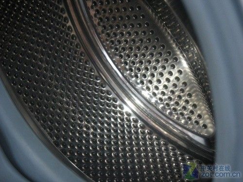 40cm超薄设计西门子4.5kg滚筒3350元