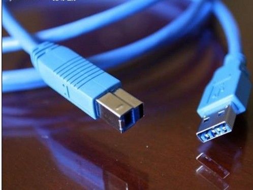 小接口大功能平板电视接口横向PK