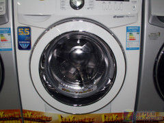 ��ʯ��Ͳ����������5.5kg��Ͳ2990Ԫ