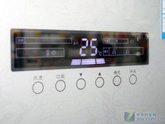 �콢��Ʒ�ʸ����޷���Ƶ�յ�12788Ԫ