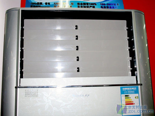 旗舰高品质格力无氟变频空调12788元