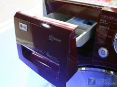 9099Ԫ������LGʱ�г��߹�Ͳ��������