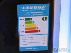 9099元欲促销LG时尚超高滚筒中秋热卖